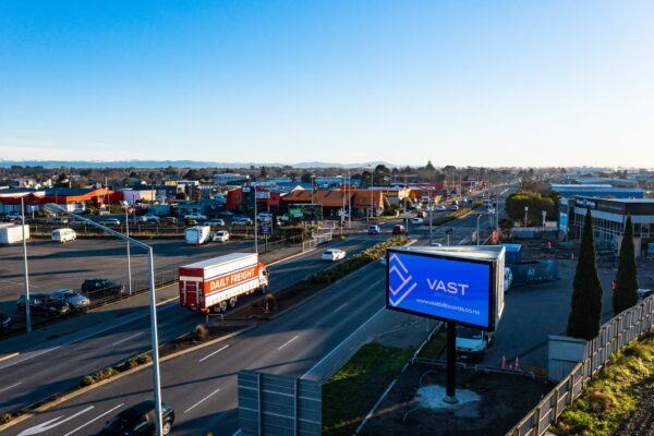 vast_billboards_28.07.21_small_16_hornby_outbound