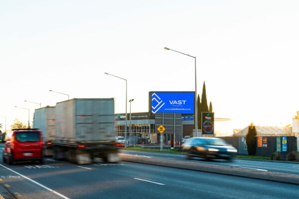 vast_billboards_28.07.21_small_64_hornby_outbound