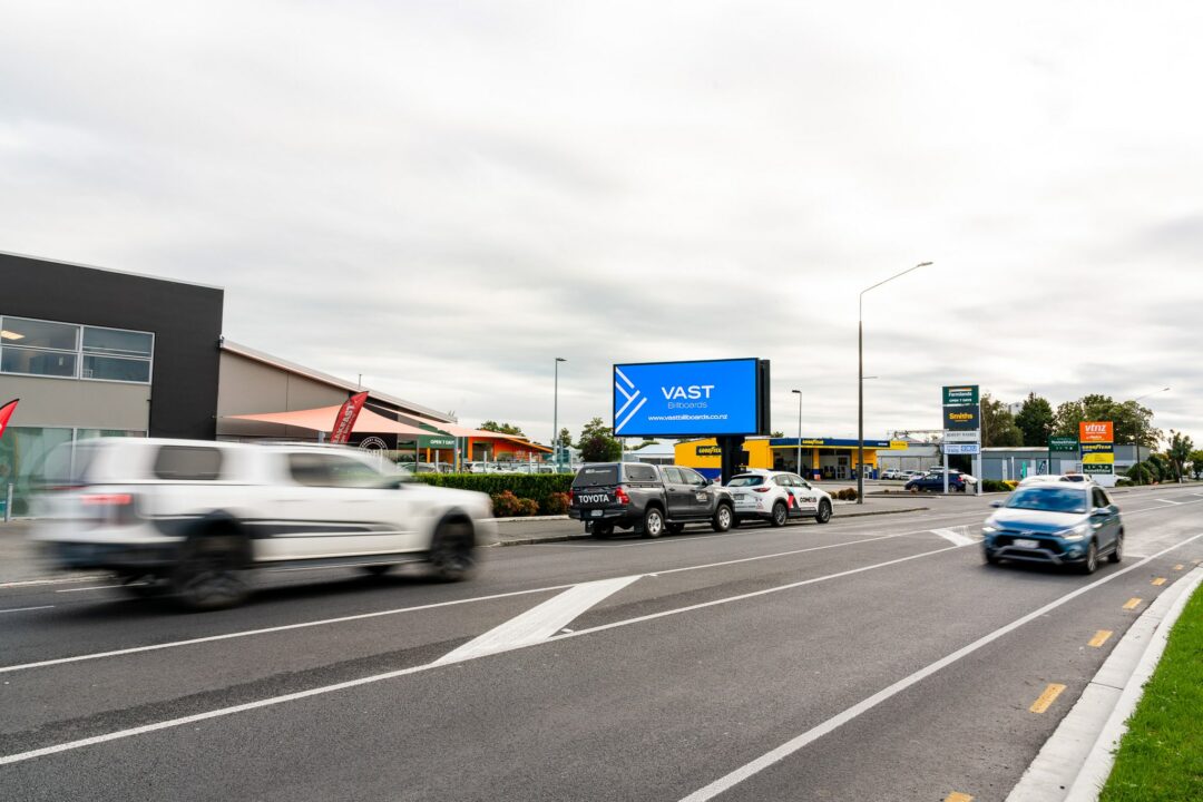 vast_billboards_363_west_street_allenton_ashburton_22.03.23_small_19