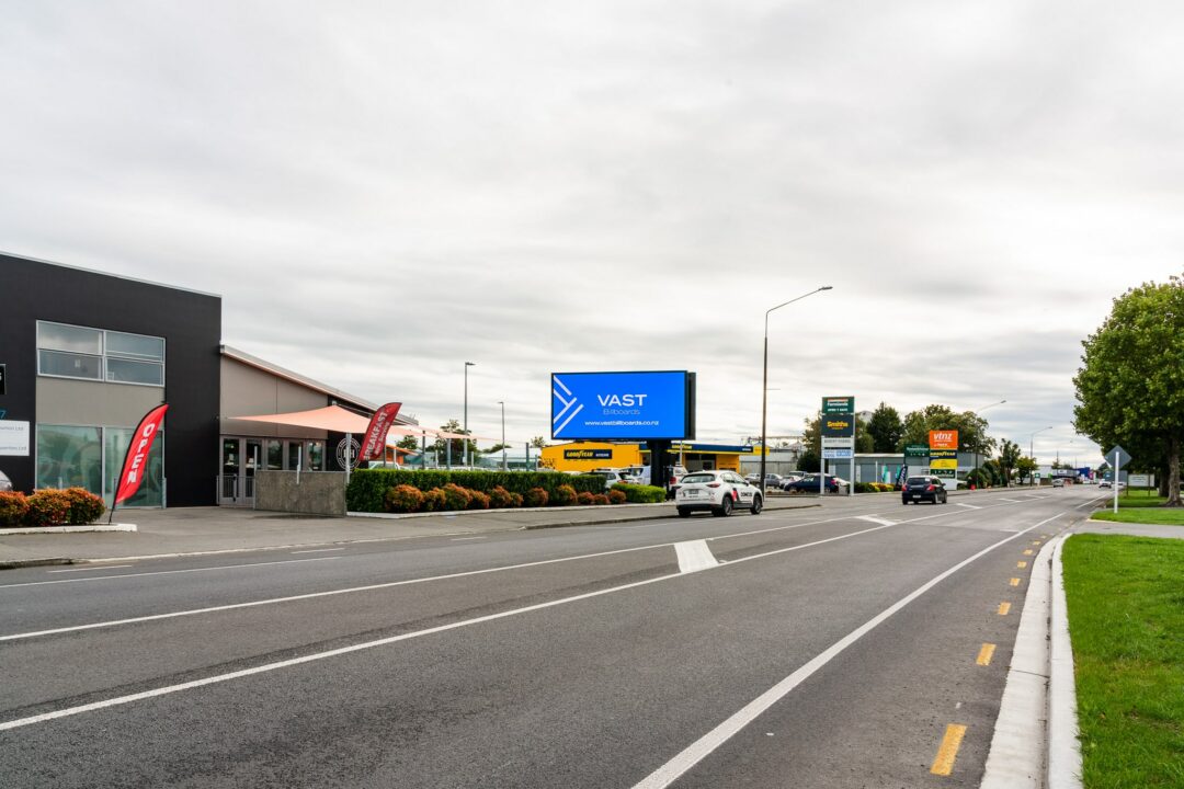 vast_billboards_363_west_street_allenton_ashburton_22.03.23_small_25