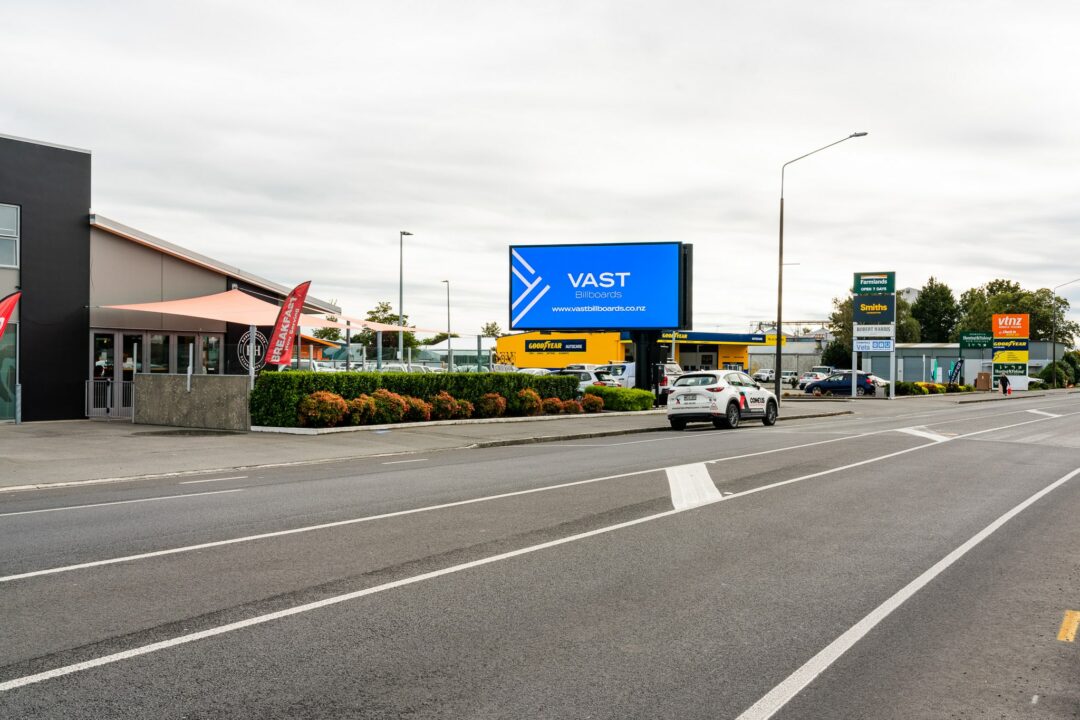 vast_billboards_363_west_street_allenton_ashburton_22.03.23_small_26