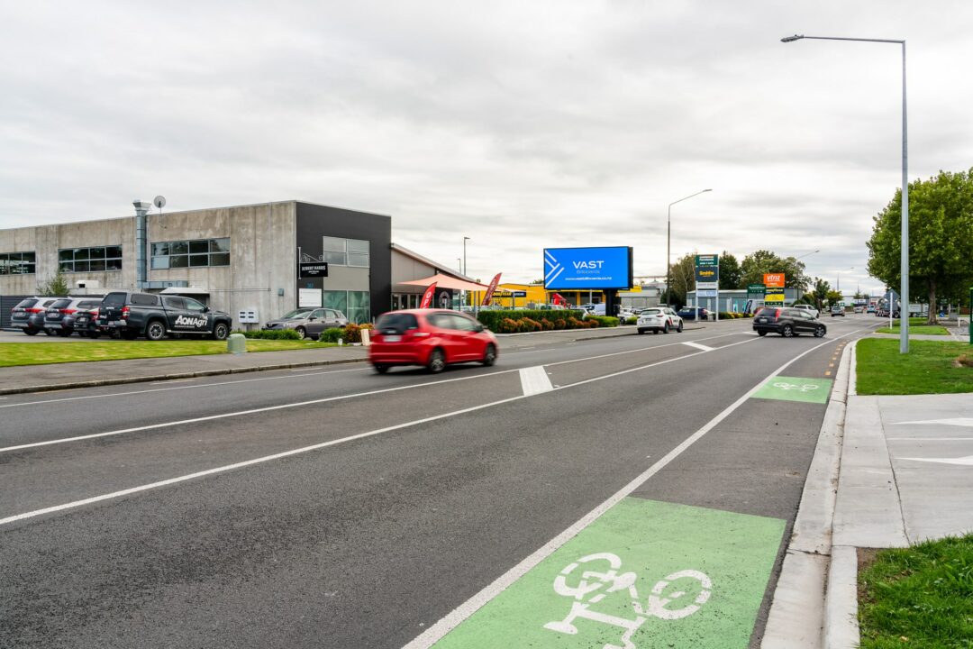 vast_billboards_363_west_street_allenton_ashburton_22.03.23_small_40