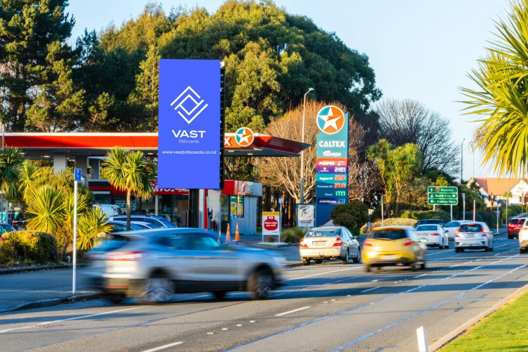 vast_billboards_invercargill_outbound_06.07.23_small_11