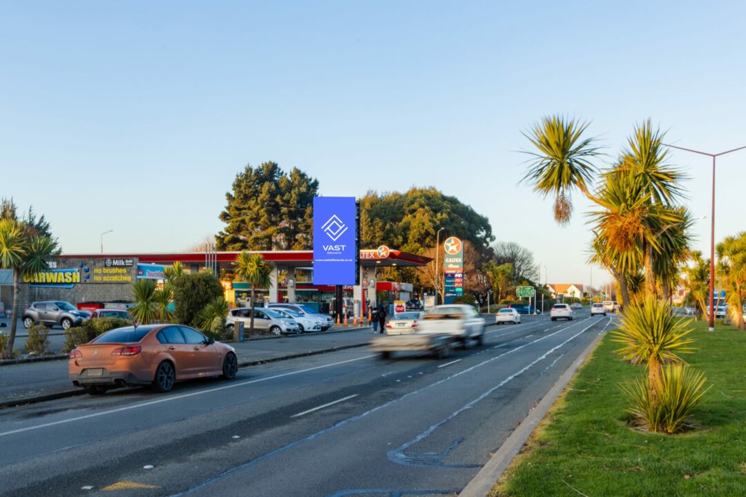 vast_billboards_invercargill_outbound_06.07.23_small_ps_23