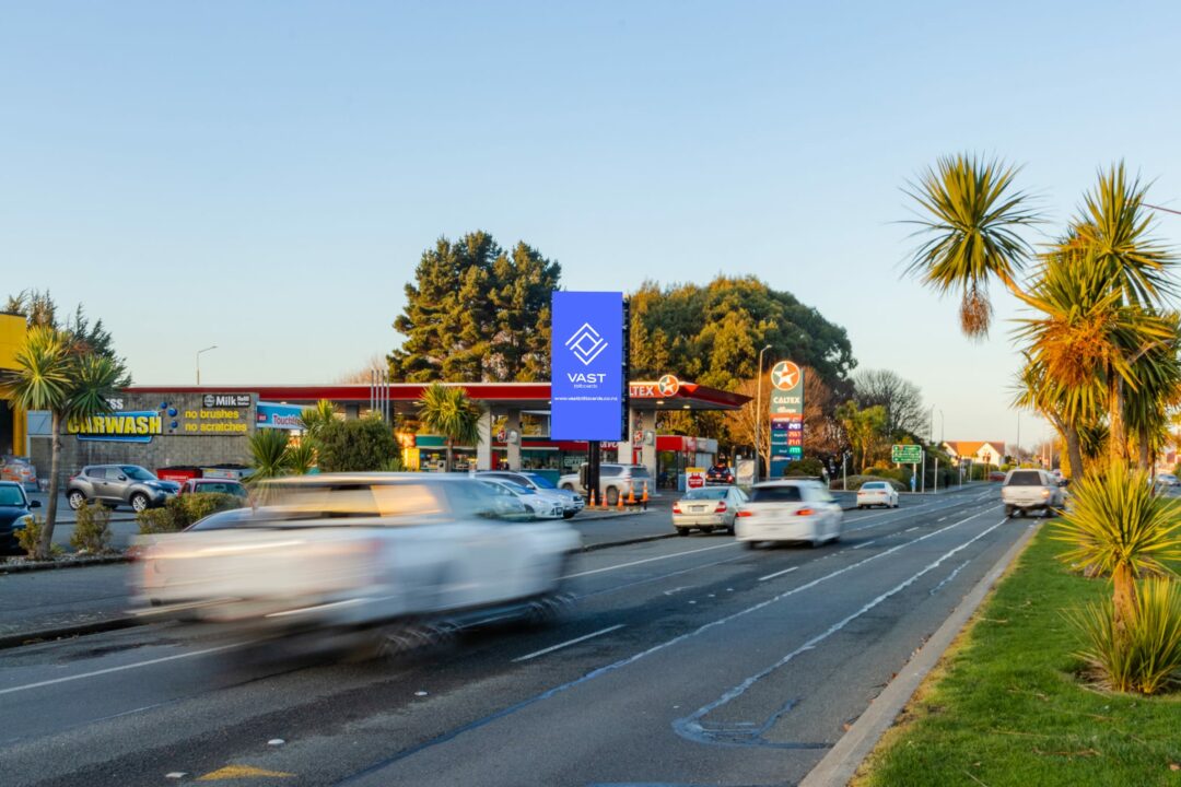 vast_billboards_invercargill_outbound_06.07.23_small_ps_24