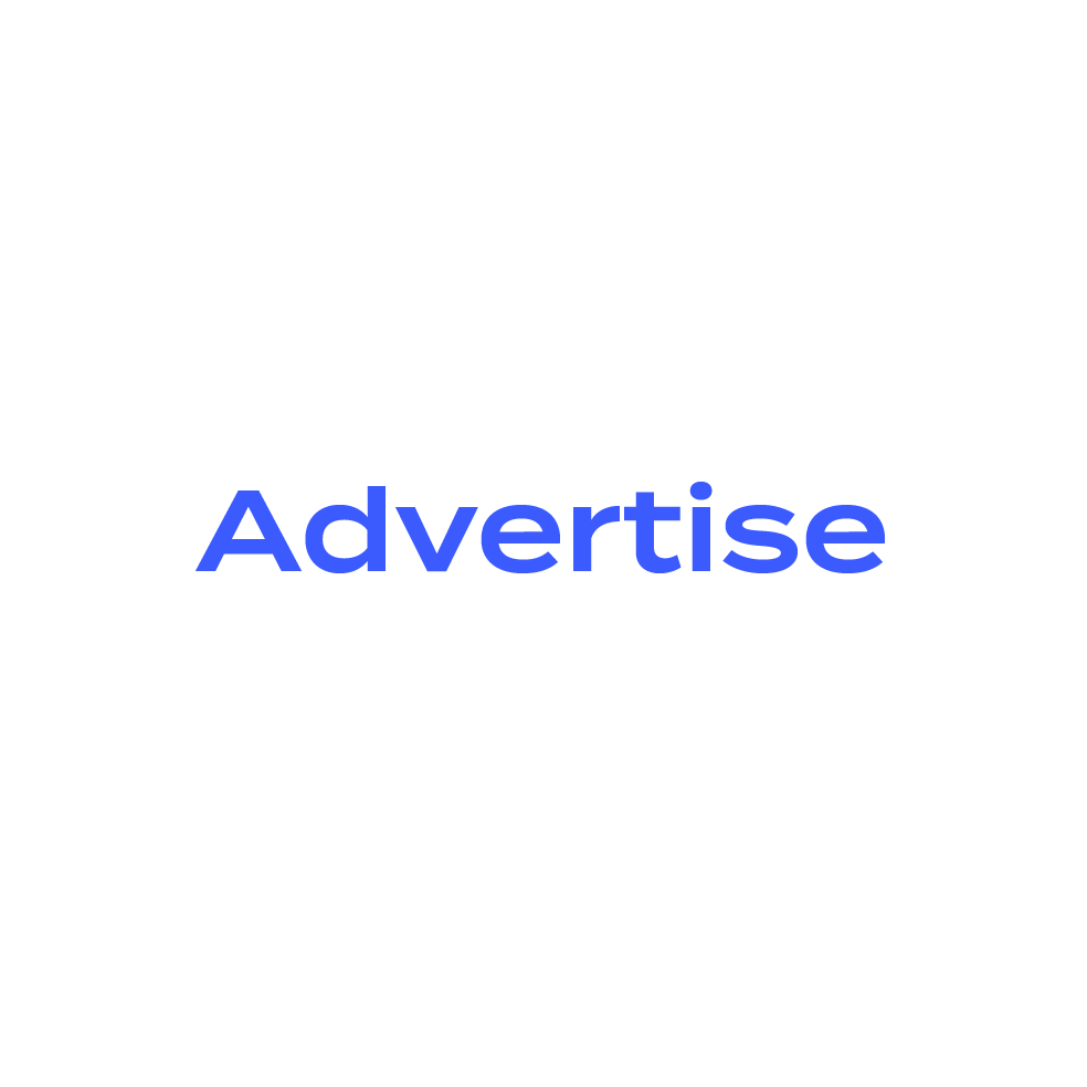 Billboards NZ Advertising Billboards Digital, Electronic, Outdoor, LED