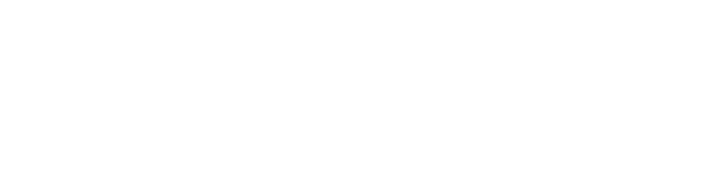 VAST Billboards