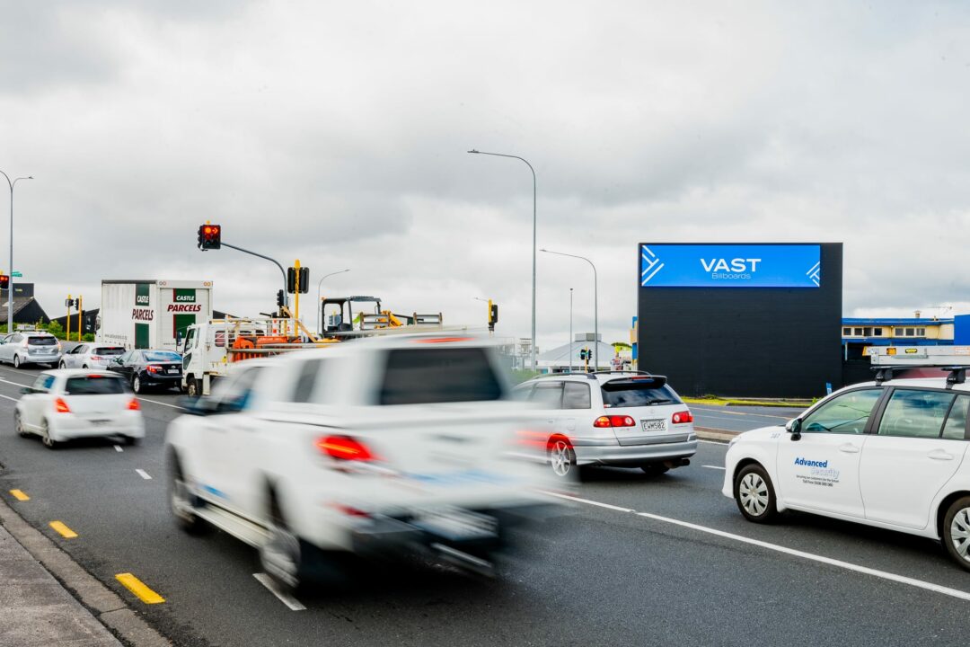 auckland_vast_billboards_digital_advertising_1