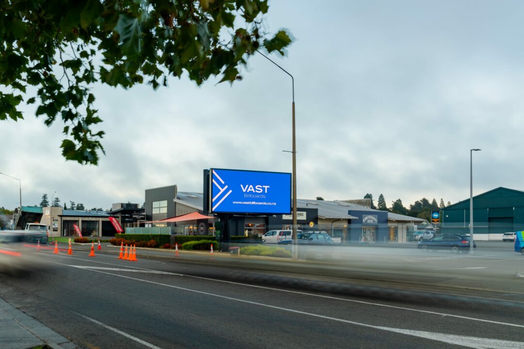 vast_west_inbound_billboard_canterbury_2