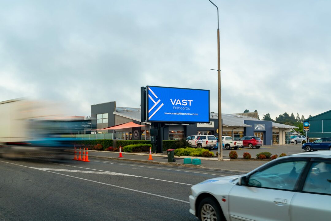 vast_west_inbound_billboard_canterbury_6