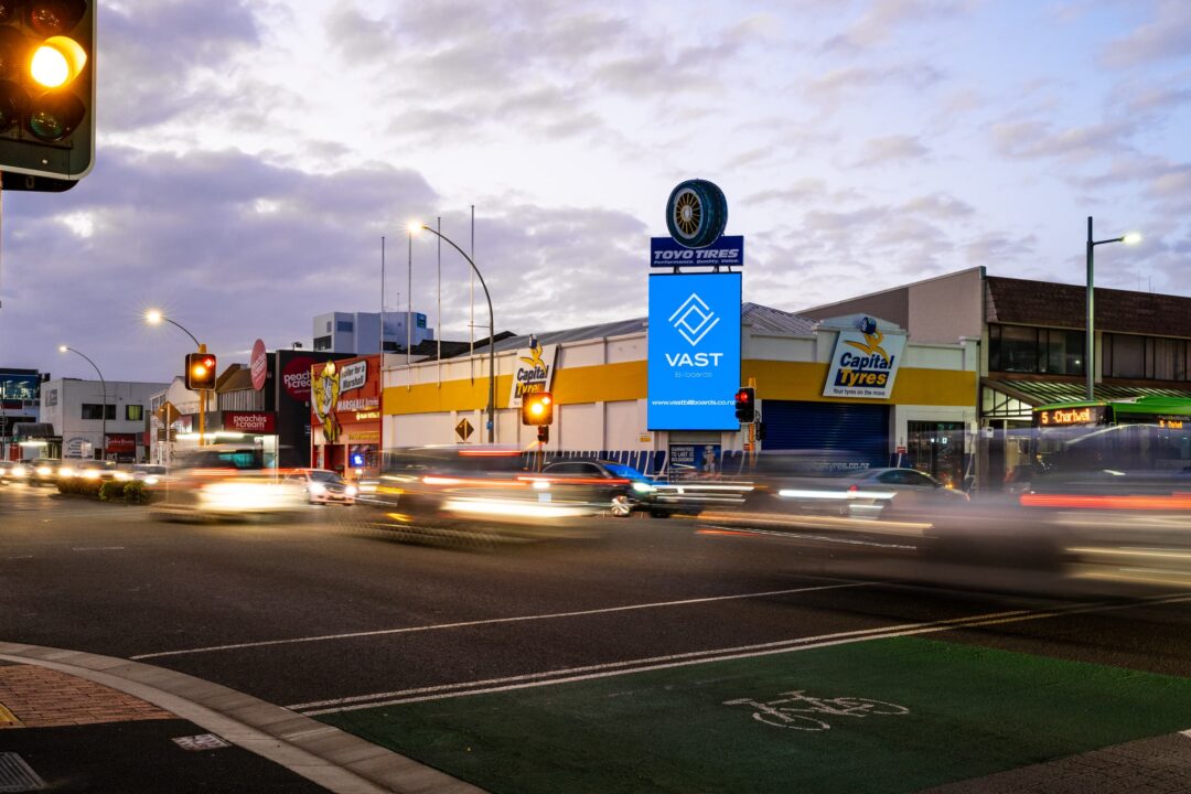 vast_billboards_hamilton_1_6_22_small_25