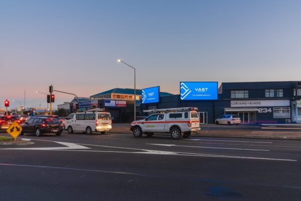 vast_billboards_main_south_road_hornby_08_06_2022_small_20