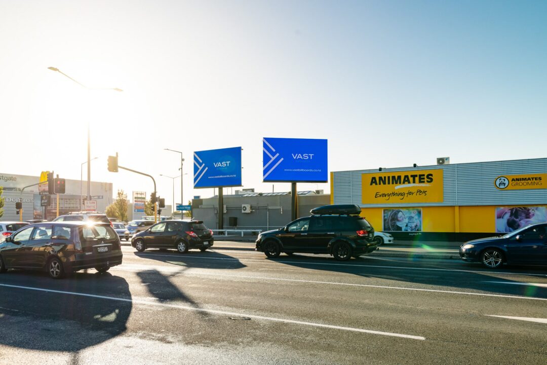 vast_billboard _248_linwood_ave_14.03.23_small_19