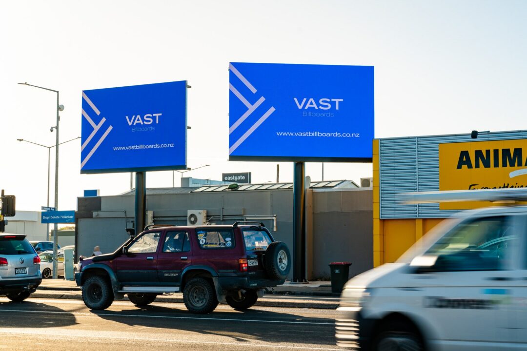 vast_billboard _248_linwood_ave_14.03.23_small_20