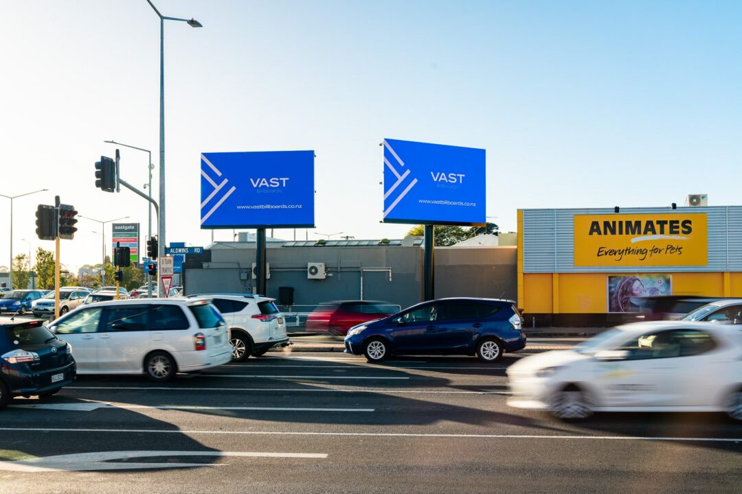 vast_billboard _248_linwood_ave_14.03.23_small_24