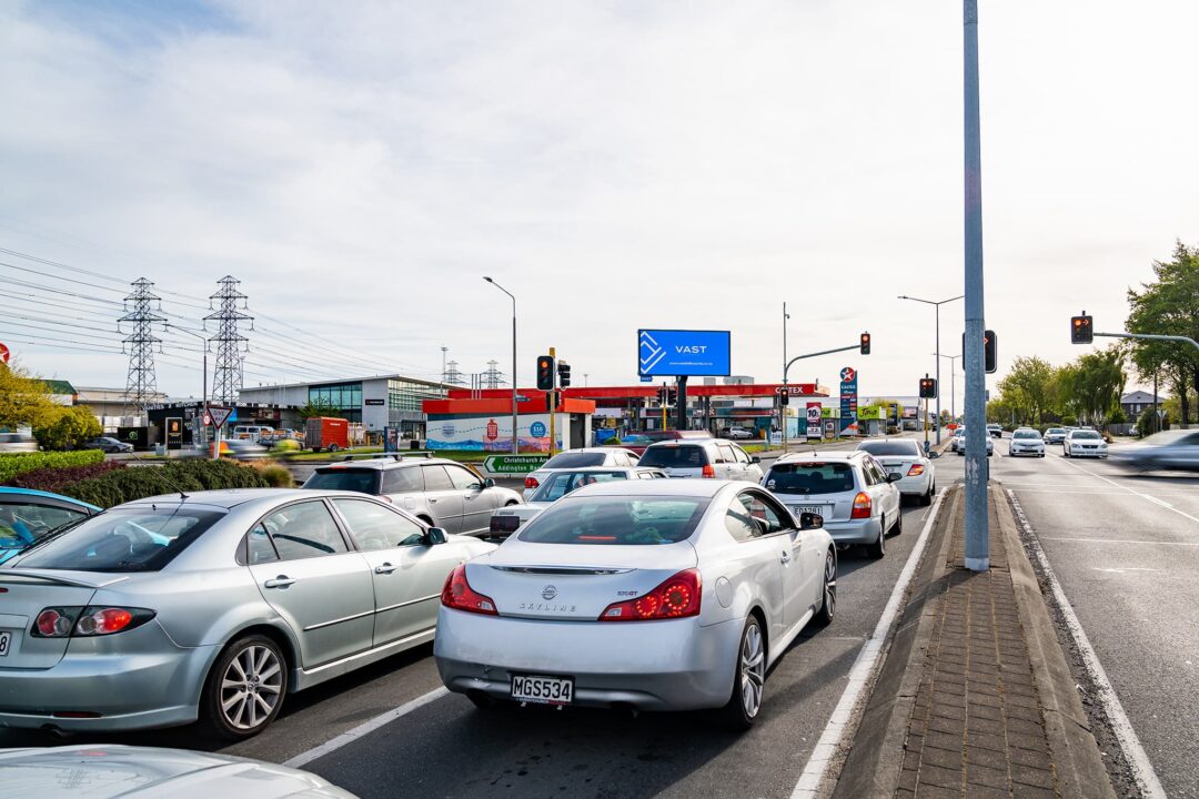 vast_billboards_149_blenheim_road_19.10.22_large_23