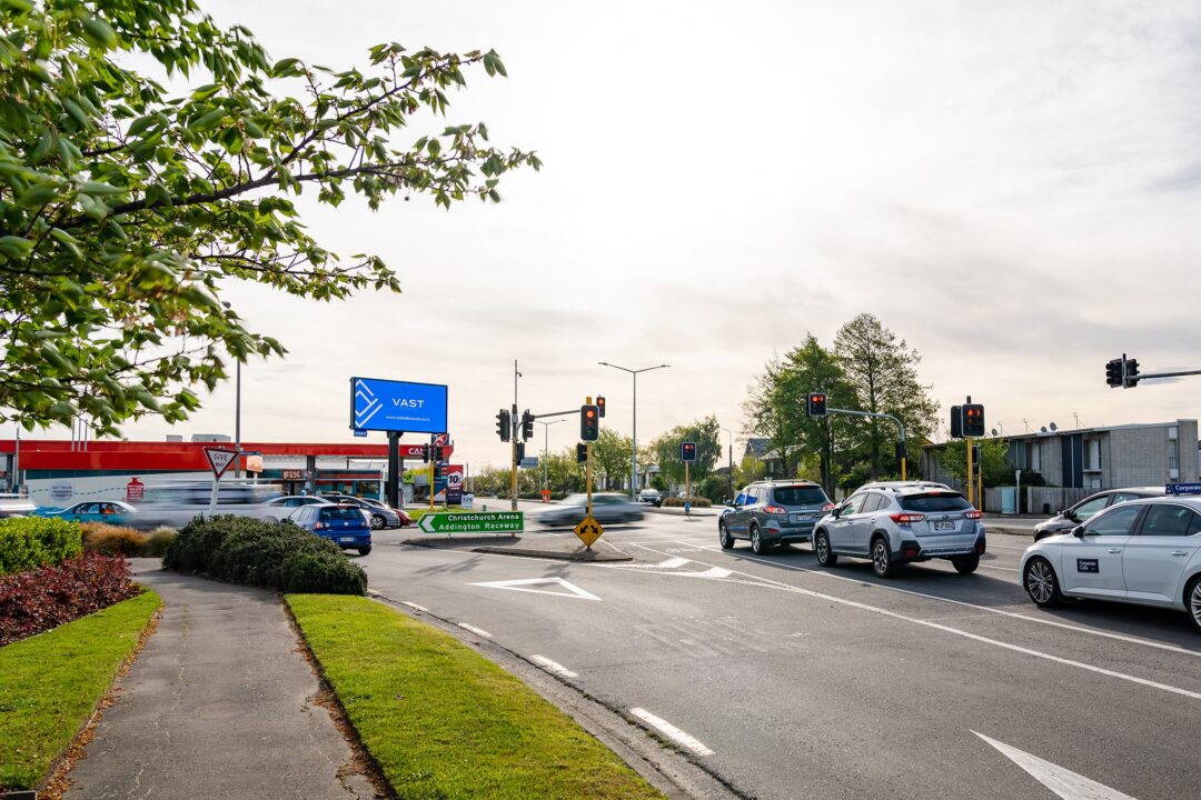 vast_billboards_149_blenheim_road_19.10.22_large_27