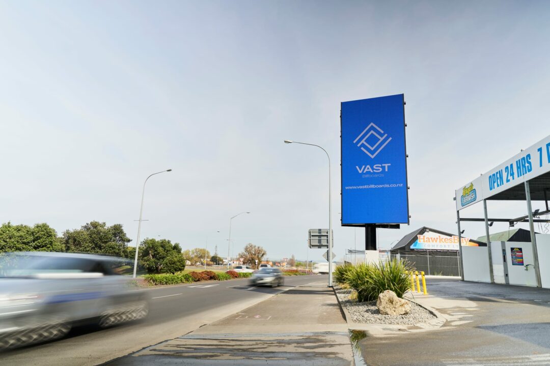 vast_billboard_hyderabad_outbound3