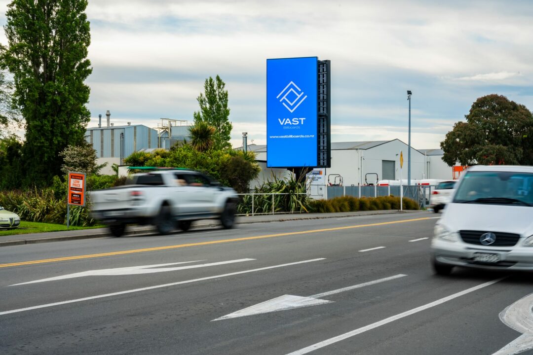 vast_billboards_13_southbrook_road_rangiora_01.11.23_large_14_edit