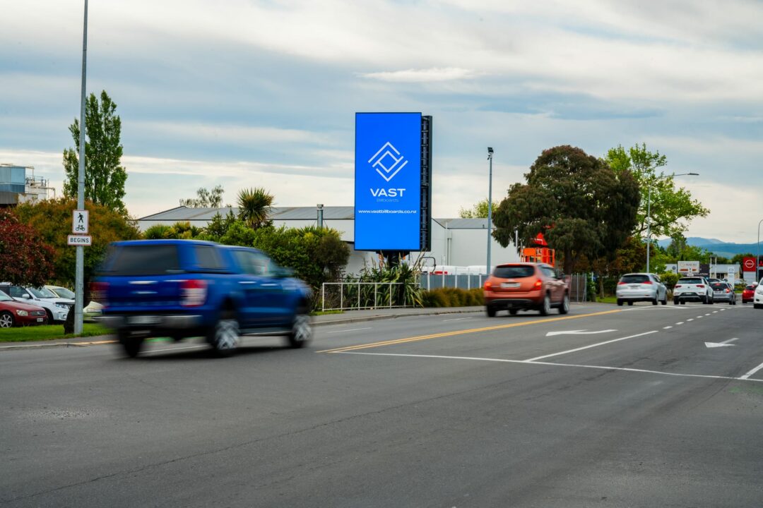 vast_billboards_13_southbrook_road_rangiora_01.11.23_large_15_edit