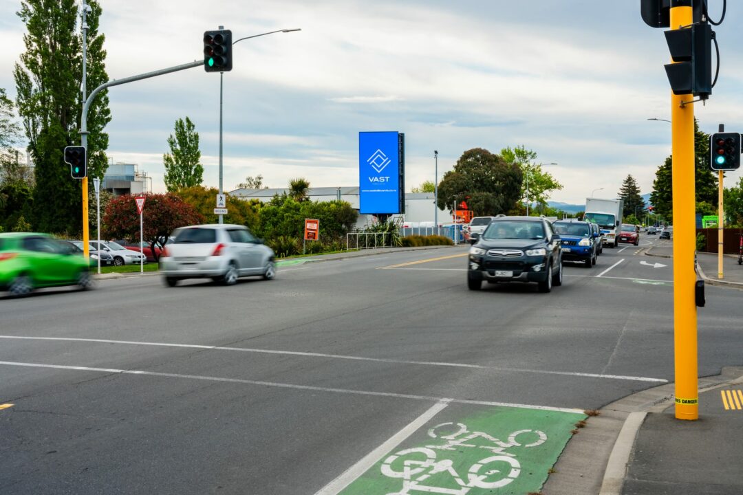 vast_billboards_13_southbrook_road_rangiora_01.11.23_large_16_edit