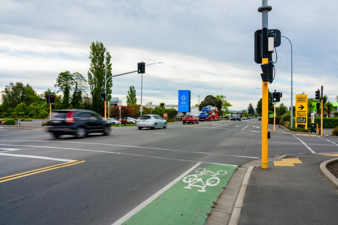 vast_billboards_13_southbrook_road_rangiora_01.11.23_large_17_edit