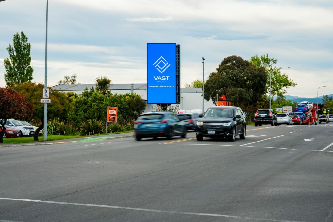 vast_billboards_13_southbrook_road_rangiora_01.11.23_large_18_edit