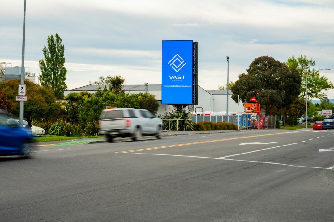 vast_billboards_13_southbrook_road_rangiora_01.11.23_large_19_edit