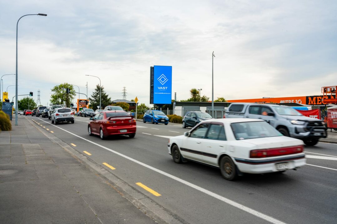 vast_billboards_13_southbrook_road_rangiora_outbound_01.11.23_large_11_edit