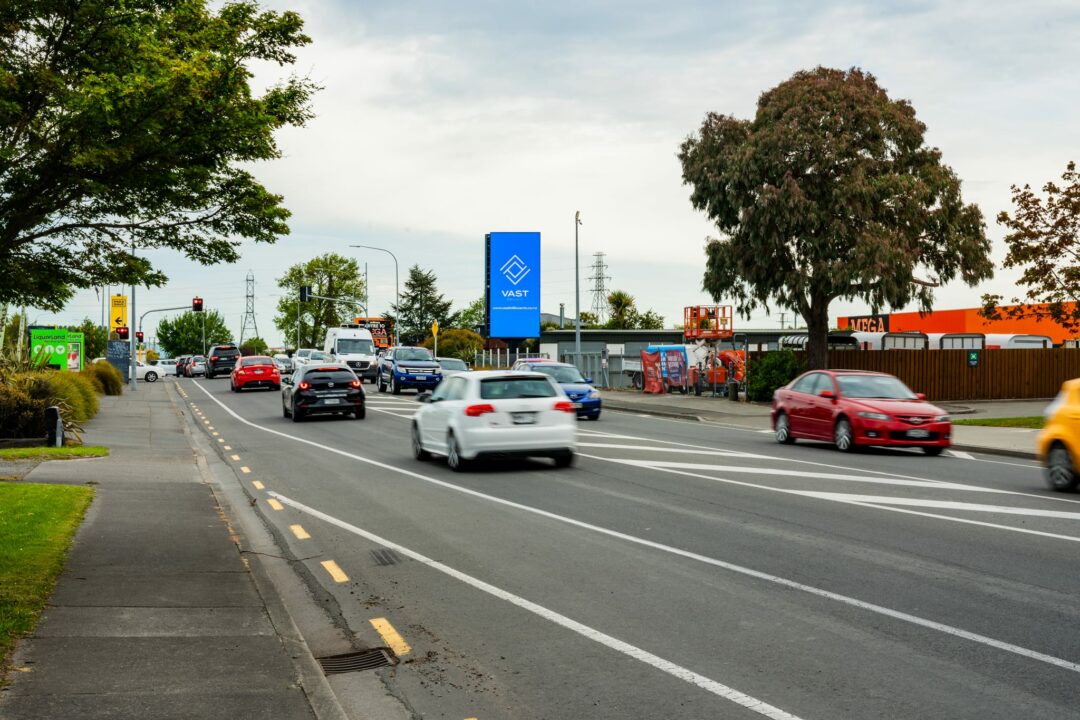 vast_billboards_13_southbrook_road_rangiora_outbound_01.11.23_large_1_edit