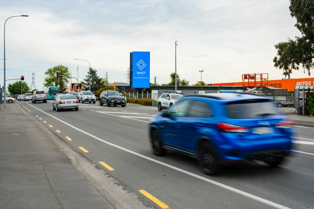 vast_billboards_13_southbrook_road_rangiora_outbound_01.11.23_large_5_edit