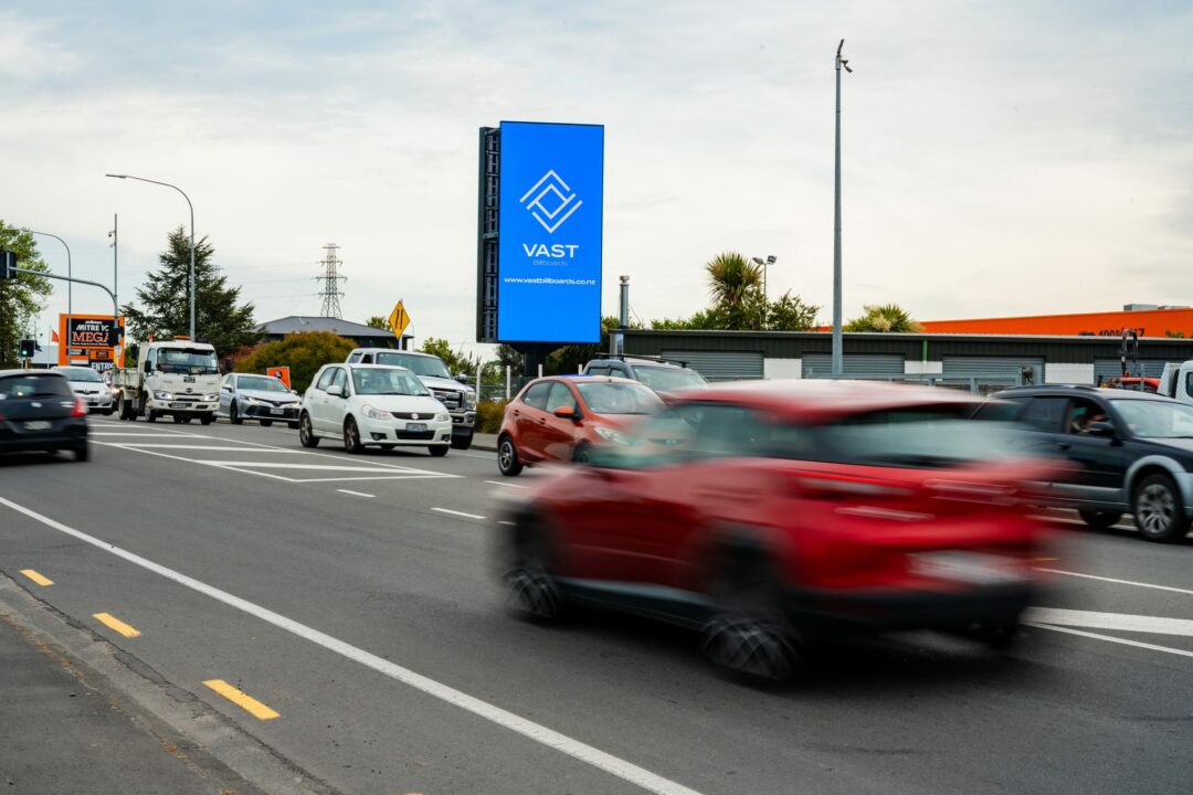 vast_billboards_13_southbrook_road_rangiora_outbound_01.11.23_large_8_edit