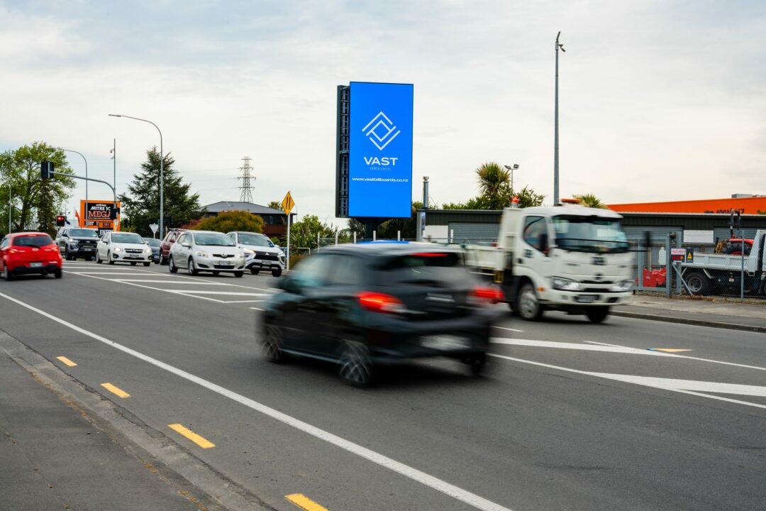 vast_billboards_13_southbrook_road_rangiora_outbound_01.11.23_large_9_edit