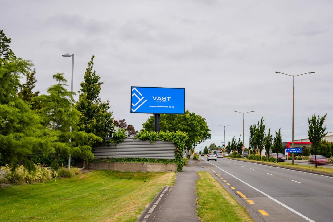 vast_billboards_382_blenheim_road_upper_riccarton_05.12.23_small_1