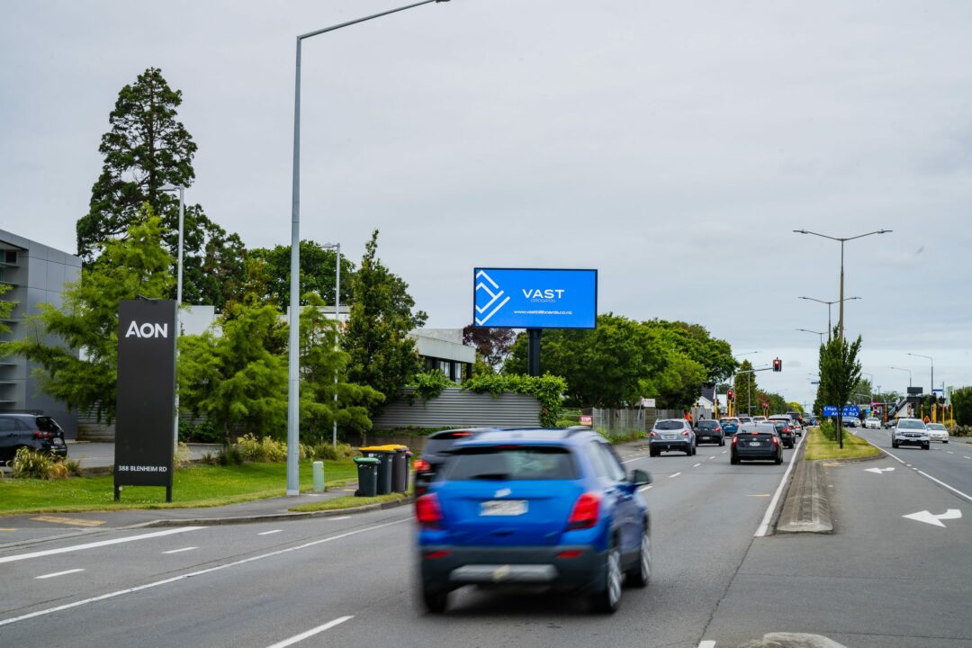 vast_billboards_382_blenheim_road_upper_riccarton_05.12.23_small_11