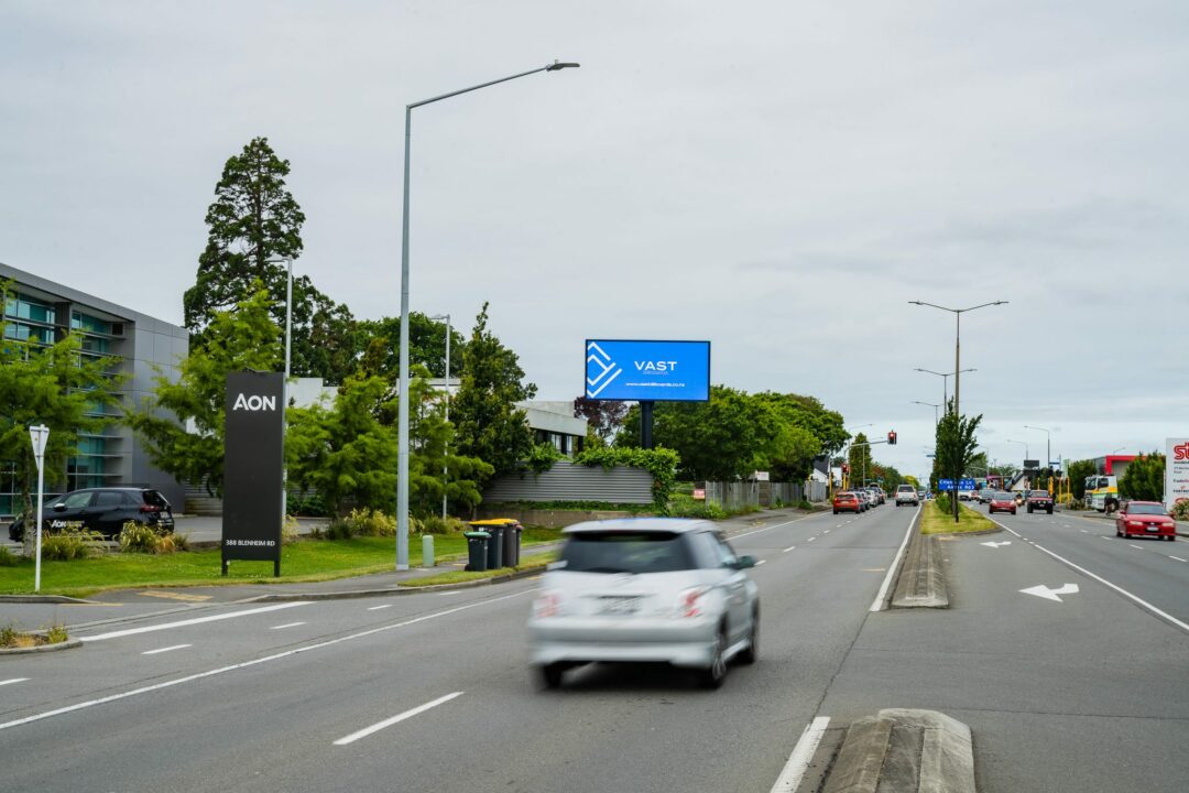 vast_billboards_382_blenheim_road_upper_riccarton_05.12.23_small_14