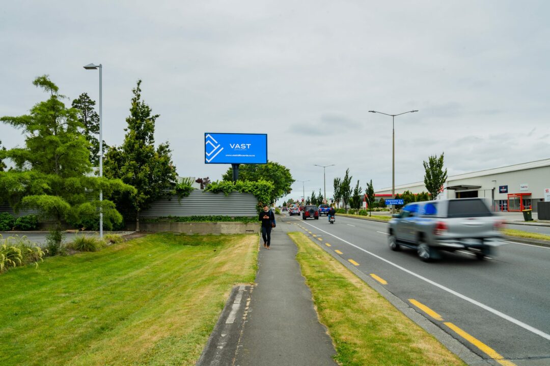 vast_billboards_382_blenheim_road_upper_riccarton_05.12.23_small_18