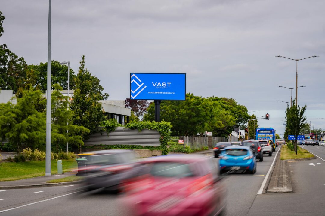 vast_billboards_382_blenheim_road_upper_riccarton_05.12.23_small_4