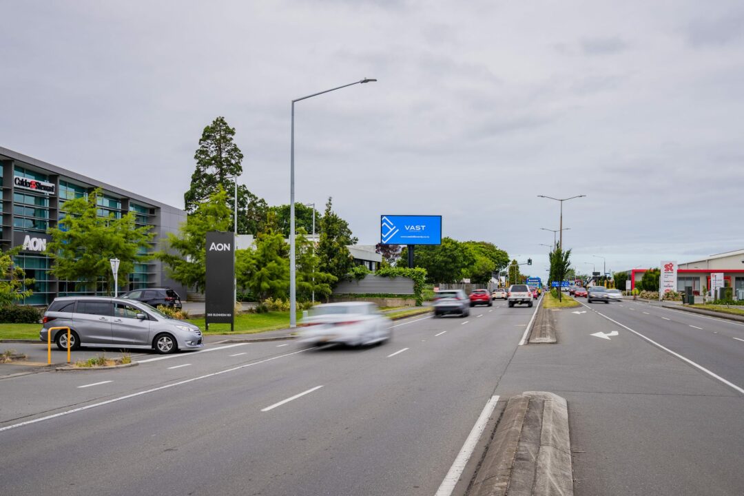 vast_billboards_382_blenheim_road_upper_riccarton_05.12.23_small_6