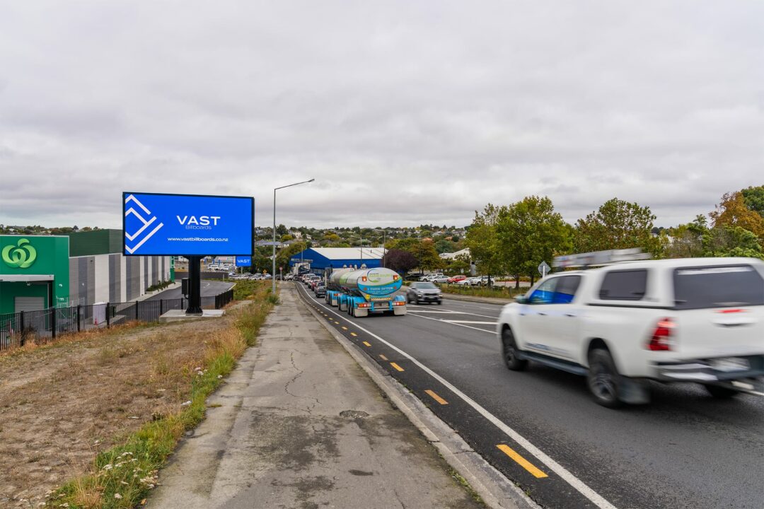 vast_billboards_timaru_12.04.24_large_38_ps