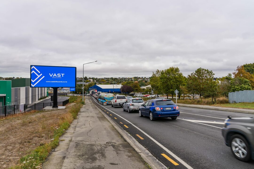 vast_billboards_timaru_12.04.24_large_39ps