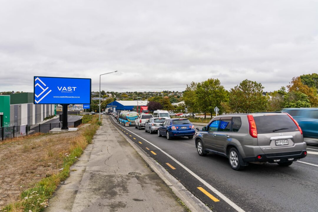 vast_billboards_timaru_12.04.24_large_40ps