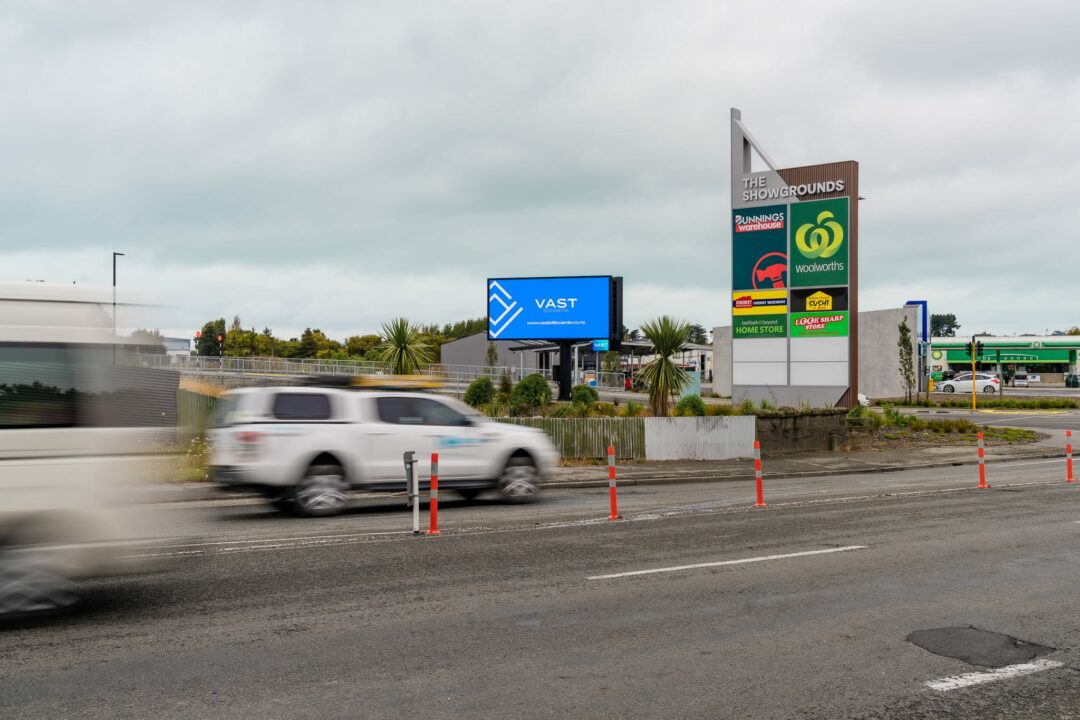 vast_billboards_timaru_inbound_12.04.24_small_53