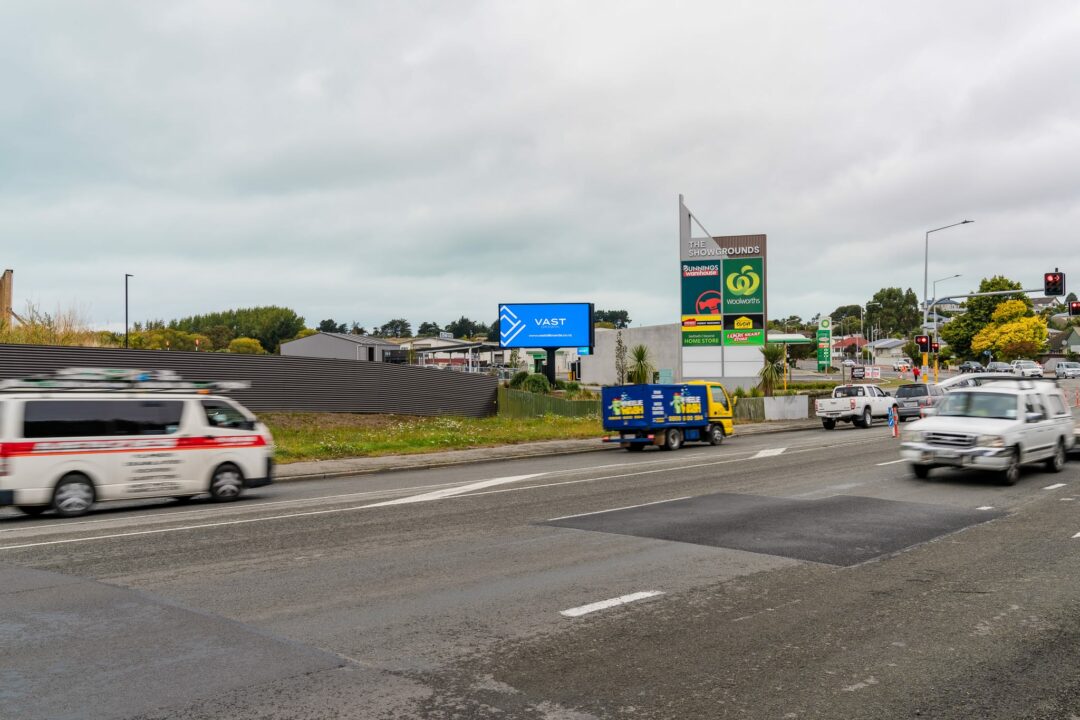 vast_billboards_timaru_inbound_12.04.24_small_56