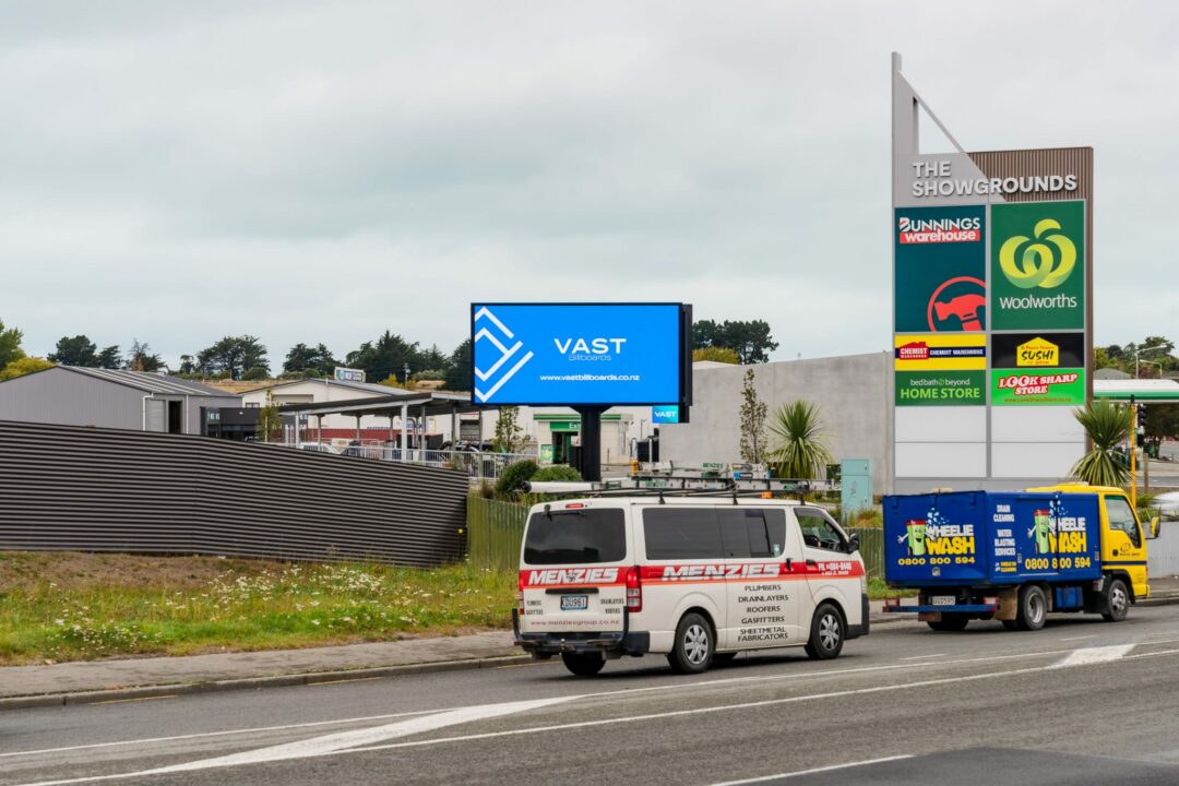 vast_billboards_timaru_inbound_12.04.24_small_57