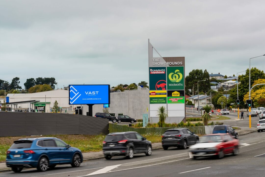 vast_billboards_timaru_inbound_12.04.24_small_63