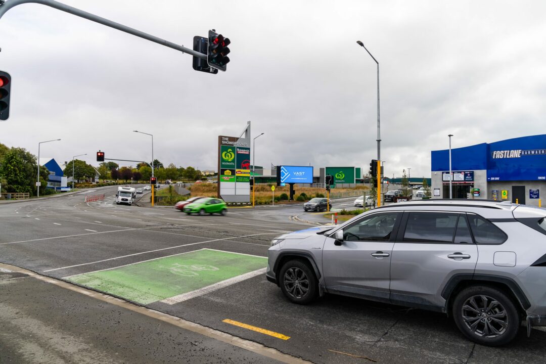 vast_billboards_timaru_outbound_12.04.24_small_1