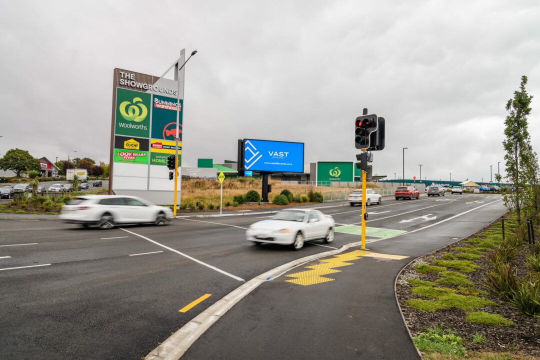 vast_billboards_timaru_outbound_12.04.24_small_12