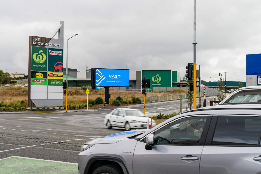 vast_billboards_timaru_outbound_12.04.24_small_2