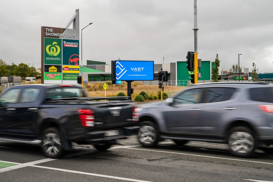 vast_billboards_timaru_outbound_12.04.24_small_9